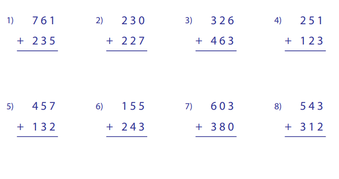 addition-of-whole-numbers-mr-edlund-s